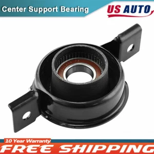 Drive shaft Center Support with Bearing For 10-16 Jeep Grand Cherokee 52123631AA - Bild 1 von 5