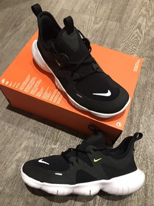 nike free run 5 womens sale