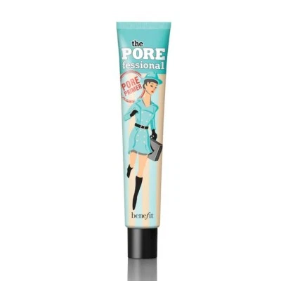 Benefit The POREfessional Pore Minimizing Primer 22ML / 44ML For Women - Image 1 of 4