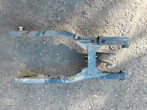 KEEWAY RKF 125 E5 2021 REAR SWING ARM - Picture 1 of 3