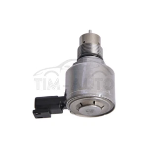 Nueva válvula de control de alivio de presión de combustible para VOLVO 22720232 MACK 22585974 - Imagen 1 de 5