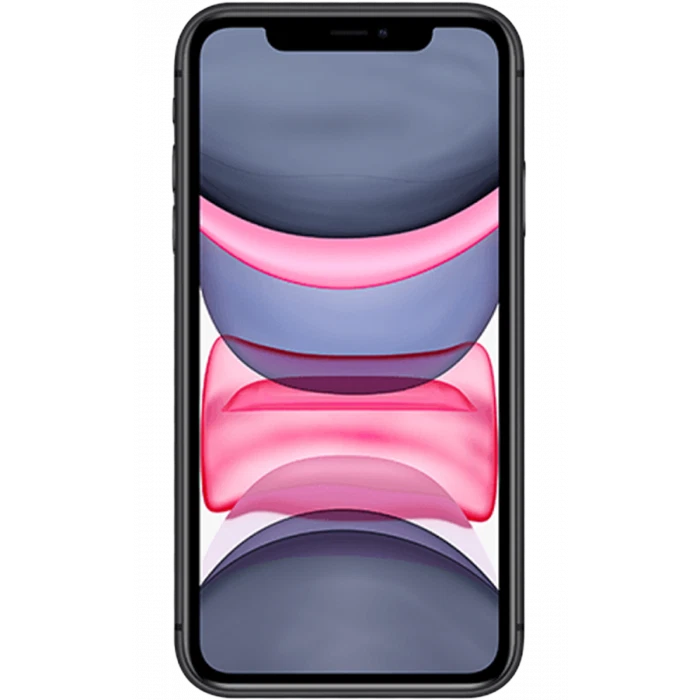 Apple iPhone 11 64/128/256gb разблокированный - очень хорошее состояние, аккумулятор здоровья 100% - Изображение 1 из 1