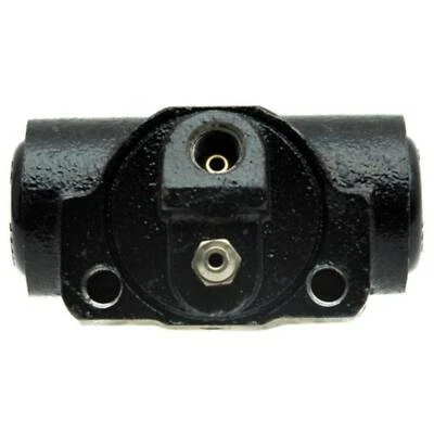 CILINDRO FRENO RUEDA TRASERO CADILLAC DEVILLE 1990 CHEVROLET CAMARO 1981 Foto 1 de 3