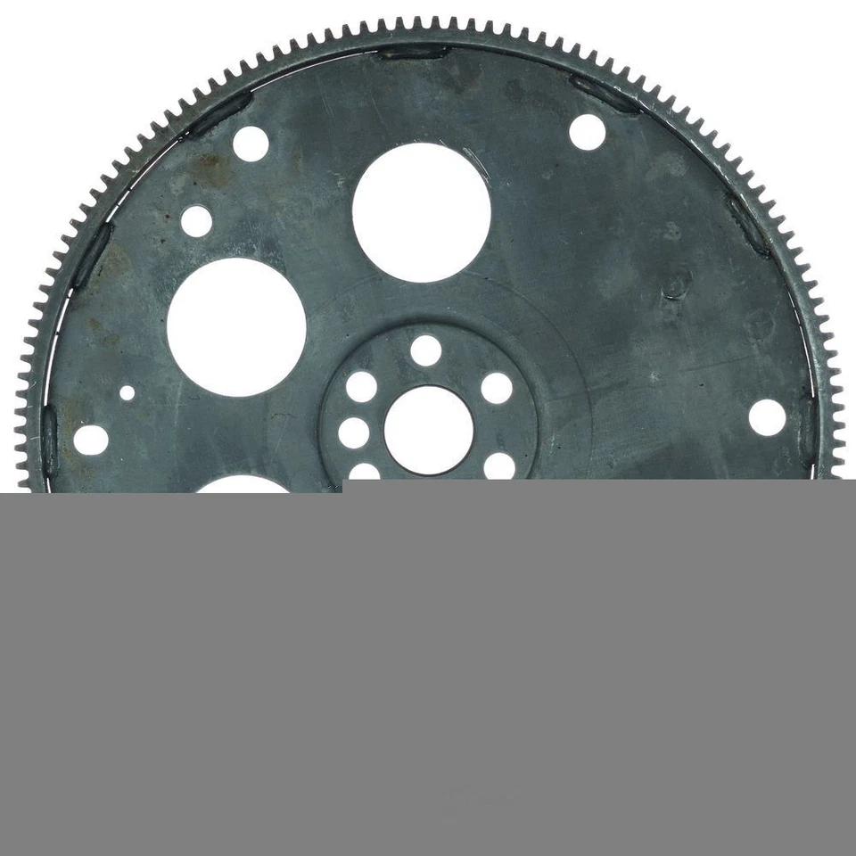 ATP Z-173 ATP Automotive Z-173 Automatic Transmission Flex Plate - Image 1 of 1