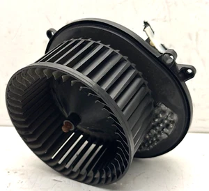 RICAMBI USATI, VENTOLA STUFA ABITACOLO BMW SERIE 3 F31 STATION WAGON - Foto 1 di 2