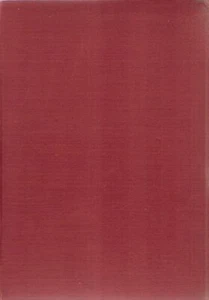 Borchard: Library of Congress. Guide to the law.. literature of Argentinia, Braz - Bild 1 von 1