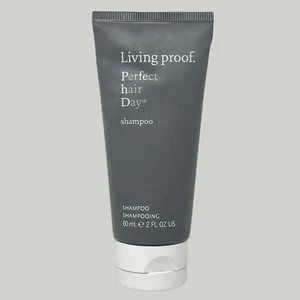 Living Proof | Perfect Hair Day Shampoo 2oz - Picture 1 of 3
