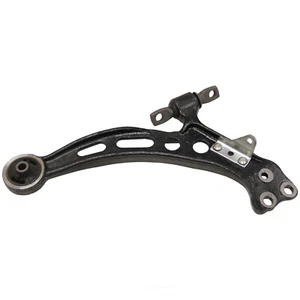 Suspension Control Arm fits 1992-1996 Toyota Camry Avalon MOOG - Picture 1 of 2