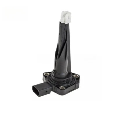 OEM NEW Oil Level Sensor For BMW F20 F21 F22 F23 F30 F31 F32 F34 F35 12618638755 Foto 1 de 3