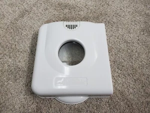 West Bend Automatic Bread Dough Maker 41065 Replacement Door ONLY - Picture 1 of 7