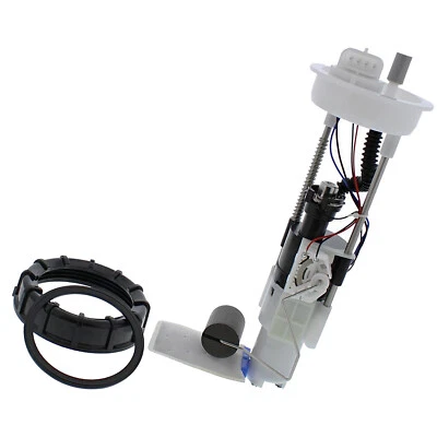 Bomba de combustible RZR XP 900 2011-2013 Polaris genuina todas las bolas OEM # 2204502 Foto 1 de 2