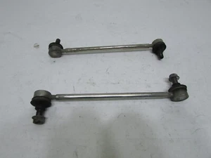 2002-2017 Toyota Camry Driver Passenger Rear Stabilizer Sway Bar Link Rod OEM - Picture 1 of 6