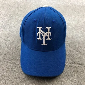 New York Giants Baseball Hat Cap Embroidered Logo 1936 NY Vintage Y2K - Picture 1 of 12