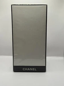Chanel Beige EDT 200 ML Rarissimo - Foto 1 di 4