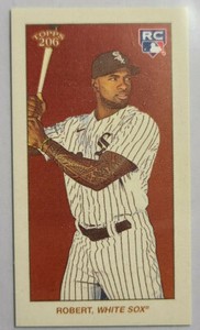 2020 Topps 206 Wave 5 Base Peidmont Sweet Caporal Sovereign Old Mill U Pick