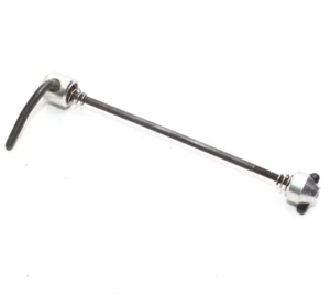 American Classic quick release skewer Kingsbury MTB rear - Picture 1 of 6