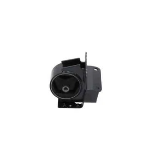 Montaje Motor Comp LH 11620M68K03 11620M68K04 Para A-Star 1.0L (Tipo 1 Y 2) - Imagen 1 de 4