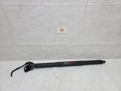 2016 2017 Chevrolet Equinox Liftgate Motor Actuator OEM 23289161 - Image 1 of 4