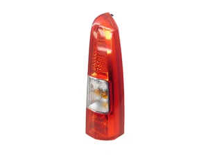 VOLVO XC70 V70 REAR RIGHT DRIVER SIDE UPPER LIGHT '2005-2008 - Picture 1 of 8