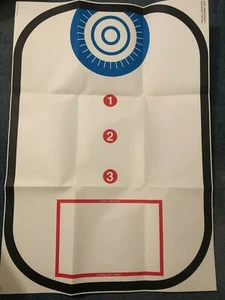Lego Mindstorms RoboSports Test Pad - Picture 1 of 2