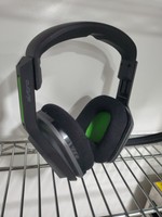 Xbox One Wireless Headset 