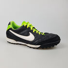 Men's NIKE 'Tiempo Natural IV' Sz 7 US Football Boots 2012 | 3+ Extra 10% Off