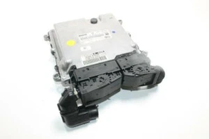HONDA Accord VIII Cu Motor Control Unidad 0281015302 37820-RL0-G33 2011 10824499 - Picture 1 of 3