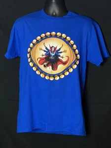 Kidrobot Loot Crate Kurzarmshirt Größe M - Bild 1 von 3