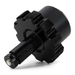 Fit For MV Agusta Turismo Veloce 800 14-21 Aftermarket CNC Alloy Cruise Control - Picture 1 of 13