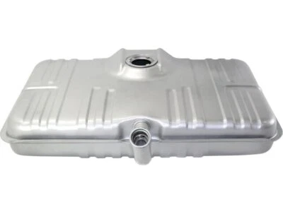 Tanque de combustible para Cadillac DeVille 1977-1979, 1981, 1983-1984 JC Whitney 65267TXMV Foto 1 de 2