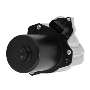 Transfer Case Shift Motor For Durango Grand Cherokee Liberty Replaces 600-938 - Foto 1 di 11