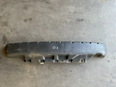 Soporte de parachoques trasero Mazda Miata 1990-1997 refuerzo barra de choque OEM Foto 1 de 4