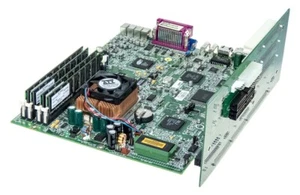 SUN 375-3063 CPU + RAM + PCI RISER MAINBOARD FÜR SUNBLADE 150 - Bild 1 von 2