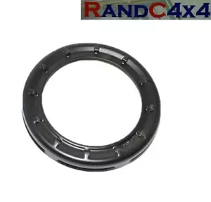 Anillo de bloqueo bomba de combustible ESR3808 Land Rover Discovery 2 TD5 - Imagen 1 de 1