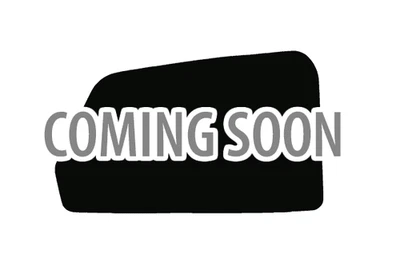 Genuine SNAPSHADES Port Window Shades for Mercedes-Benz EQE SUV (X294; 2023-P... - Image 1 of 3