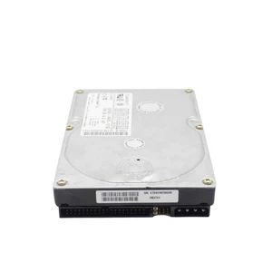 QUANTUM HDD HARD DISK IDE PATA 3,5" 4.3GB EIDE COMPUTER FISSO DISCO RIGIDO ATA - Foto 1 di 2