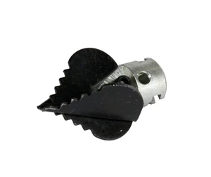 Steel Dragon Tools® 1-3/4in. Spear Cutter 62930 T-112 for RIDGID® C10 Cable - Picture 1 of 1