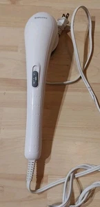 Beurer Handmassagegerät Modell #HM-25 - Bild 1 von 3