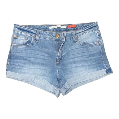 Celebrity Pink Denim Jeans Shorts Women The honey 9/29 - Image 1 of 4