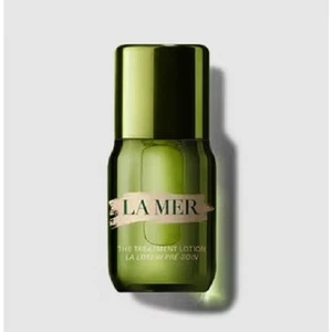 La Mer The Treatment Lotion Sample 15ml (0.5Oz) - Picture 1 of 4