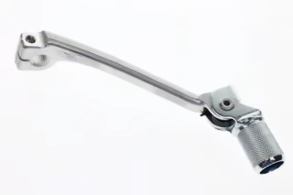 2017-2019 Honda CRF450R, CRF450RX OEM Pedal, Change 24700-MKE-305 - Image 1 of 1