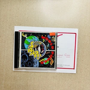Snap! - World Power CD 1990 Dance Hip Hop Arista Records - Foto 1 di 5