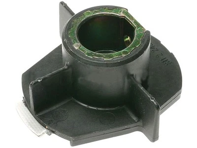 Rotor distribuidor para Nissan Sentra 1995-2000 SMP 36987QKPC 1996 1998 1997 1999 Foto 1 de 2