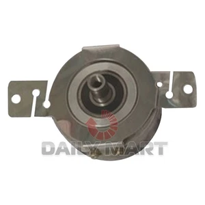 Used & Tested REXROTH EQN1325-A-M-2048 Rotary Encoder - Picture 1 of 2