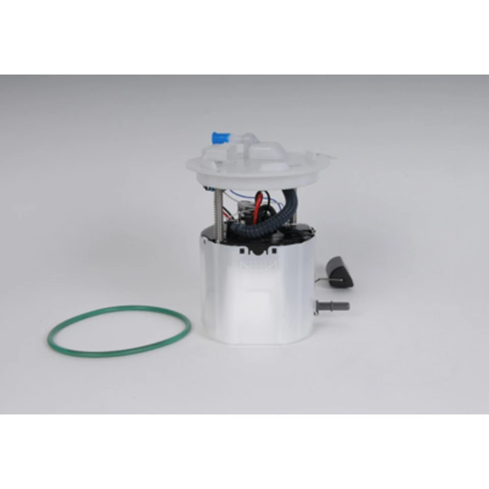 Bomba de combustible eléctrica de gasolina MU2101 AC Delco para Chevy cupé Chevrolet SS Caprice Foto 1 de 1