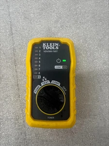 Klein Tools VDV500-705T Trace Kit Module Only Toner Genuine OEM - Picture 1 of 1