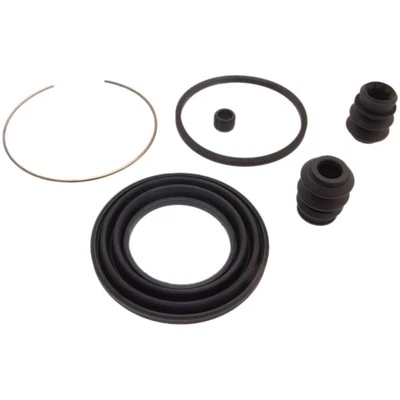 Kit Reparación Para Mitsubishi RVR MONTERO MIRAGE LANCER L400 GALANT Delantero Foto 1 de 2