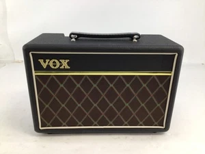 AMPLIFICADOR GUITARRA VOX V9106 19198901 - Imagen 1 de 3