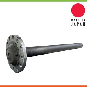 Eje para adaptarse a Toyota Landcruiser FJ40 - 4,2 L 2F gasolina 4x4 - Imagen 1 de 3