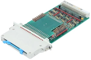 ESA PCB.007.024 Digital Output - Picture 1 of 3